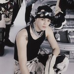 [NCT칠프] <b>하나하나</b> 뜯어봤습니다