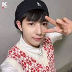 [NCT드림] 뭐임 <b>이</b> 아기는