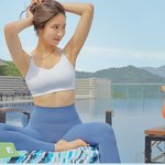<b>세경</b>이도 결혼 하지말랬어.jpg