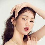 장원영은 진짜 연애 못하겠다