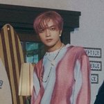 [NCT칠프] 아니 이해찬 바지