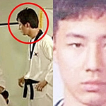 계속 운동<b>선수</b> 했어도 인기 많았을 것 같은 배우들