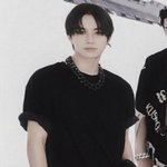 [NCT칠프] 쿤이 정우 첫인상 <b>일본사람</b>같았단 말 뭔지 알 것 같아