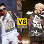 [댓글부탁해] 지디vs<b>지코</b> 누가 더 대단해?