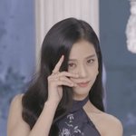 <b>지수</b> ㄹㅇ 개이쁘다