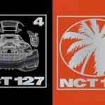 [NCT칠프] <b>와라</b>127