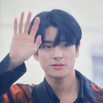 제이크 <b>흑발</b> 미쳣나