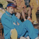 [NCT칠프] <b>재현</b> 진심 어떡하냐