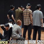 [군대] <b>모자</b> 돌려쓰는거 기욥ㅋㅋㅋㅋ