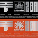 [NCT칠프] 진짜 진짜 <b>조나</b> 맘에 들어