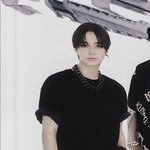 [NCT칠프] 아 이거 아레나 정우 아이돌 버전 같아서 ㅈㄴ 좋음