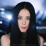 [모두드루와] 블핑 핑크<b>베놈</b> 어때