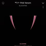 [모두드루와] 블핑 핑크<b>베놈</b> 어때?