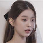 핑크<b>베놈</b> 처음 들어도 좋은데?