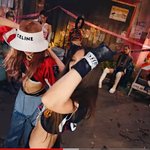 [블랙핑크] 난 미국 시상식 기대됨 제니 <b>리사</b> 랩보면
