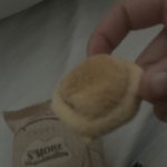 <b>스모</b>어과자존맛