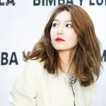 그룹 내에서 제일 키 큰 여자 아이돌