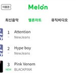 블핑 여<b>돌진</b>입 높은편이야??