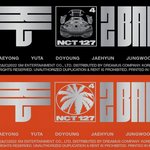 [NCT칠프] 우리 매 컴백마다 <b>절실</b>하고 힘들지 않았나?