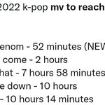 <b>핑</b><b>베</b>가 옛투컴 조회수 이기고 있네