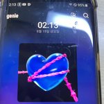 [더보이즈] <b>소신</b>발언