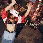 핑크<b>베놈</b> 리사 제니 랩부분