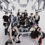 [NCT칠프] 영웅미국성적도 스티커판매량도 돔투어 전석매진(시제석포함)