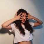 대학생들아 룸메 보기도전에 바꿔달라하는건 말이 안되겟지…