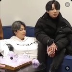[군대] 잉거 원본영상 <b>모야</b>