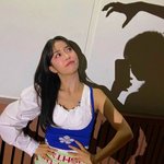 블핑 얘네 보다 진심 <b>구림</b>