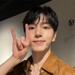 [펜타곤] 응수<b>씨네</b> 보자 형구!!