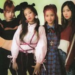 블랙핑크 에스파 <b>뱀</b>노래 콜라보 해라