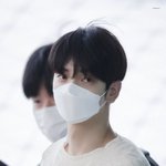 최<b>수빈</b> 연기해봤으면