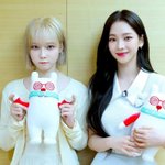 에스파는 이미 <b>광야</b>고