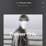 [NCT칠프] 휴덕인데 <b>재현</b>이 솔로 나온 겸 오랜만에