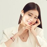 아이브 <b>원영</b> 뭐지