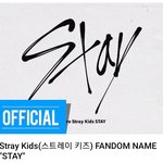 [스키즈] 결전의 날