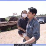[군대] 이 영상 눈물나네