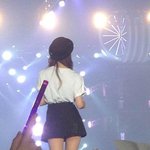 [댓글부탁해] 얘들아 이거 나 <b>괴</b><b>식</b>이야?