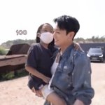 전정국 ㅈㄴ가혹하다