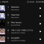 [모두드루와] 여돌은 <b>세대</b> 교체 끝났네