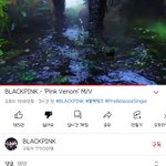 블랙핑크 이거 타이틀 아니라고믿을게