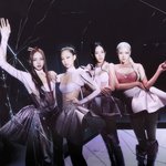 [모두드루와] 블핑이 역대 <b>여돌</b> 원탑 맞음?