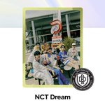 [NCT드림] 이거 보려면 어디로 가야돼??
