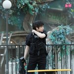 [이것좀봐줘] <b>휴닝이</b>가 살찐거 맞는듯