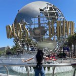 <b>LA</b>에 있는 우주소녀 보나 이쁘다