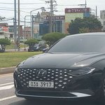 [이것좀봐줘] 택시기사님들의 빡침