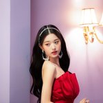 [모두드루와] 장원영 레전드 고화질 사진 12장 <b>털털</b>