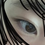 [도와줘] 초6 <b>쌍액</b>