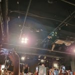 [TXT] <b>최연준</b>.. 강태현 ㅠㅠ